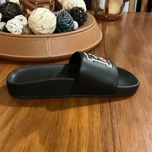 Polo Ralph Lauren | Shoes | Polo Ralph Lauren Cayson Tiger  display picture 3